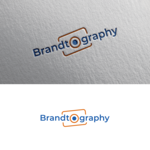 Logo Design by ZinKo for Digital Intuitive LLC | Design: #27466732