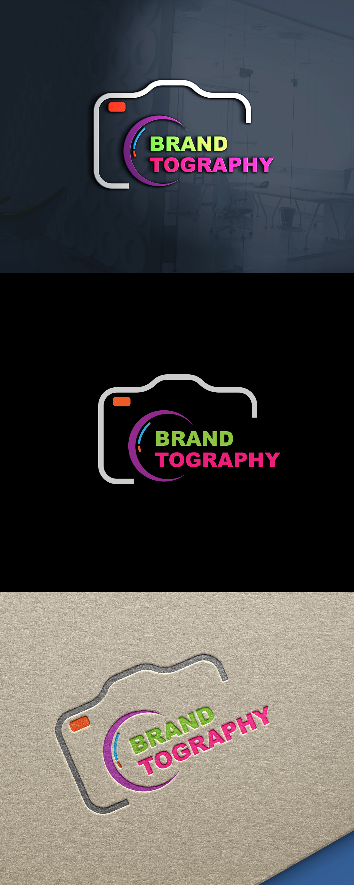 Logo Design by creative2lab 2 for Digital Intuitive LLC | Design #27430662