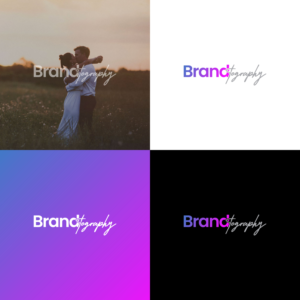 Design de Logo par RK CREATIVE pour Digital Intuitive LLC | Design #27432403