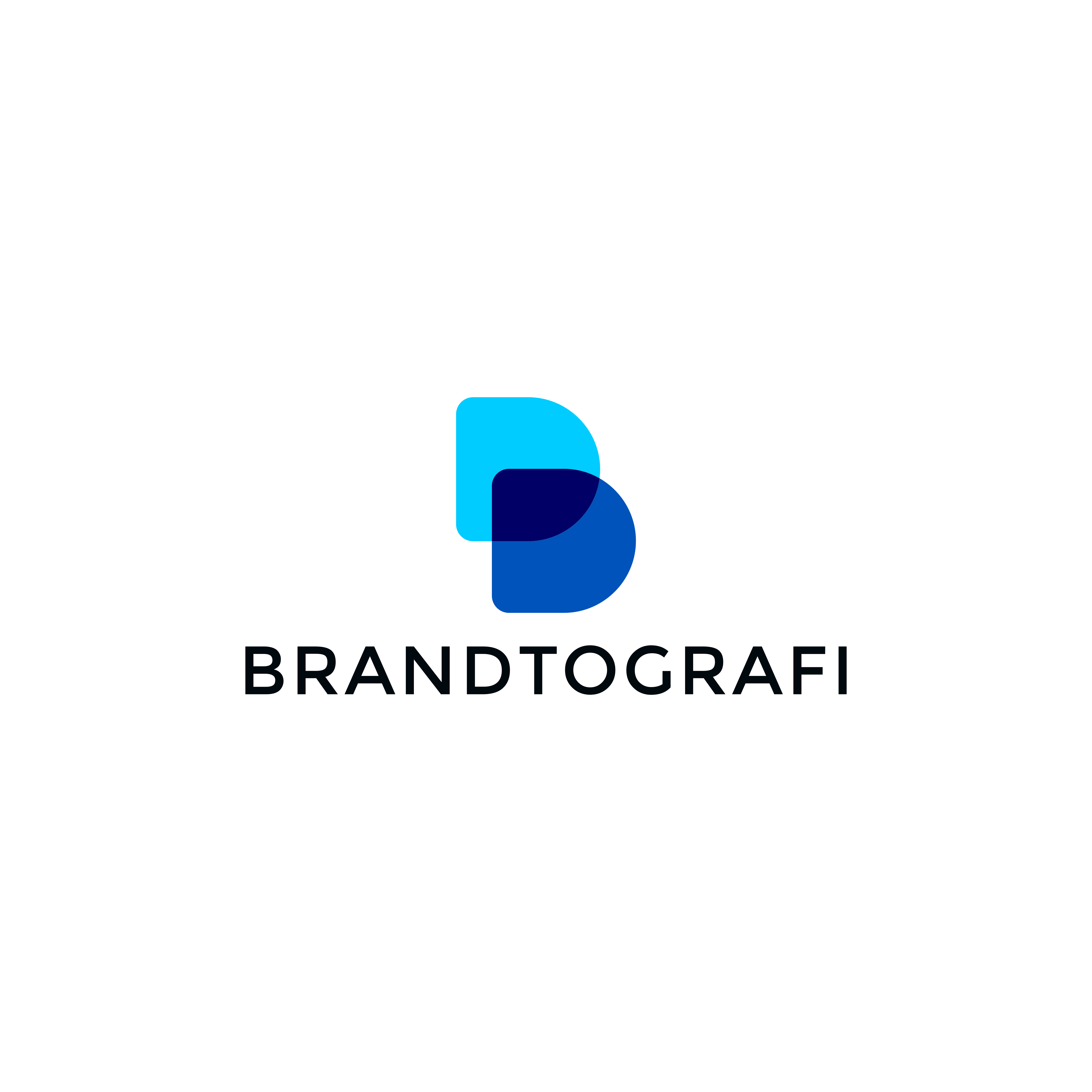 Logo Design by Zzamiq for Digital Intuitive LLC | Design #27432115