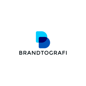 Logo Design by Zzamiq for Digital Intuitive LLC | Design: #27432115