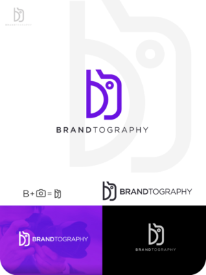 Design de Logo par adigoofy 2 pour Digital Intuitive LLC | Design #27431865