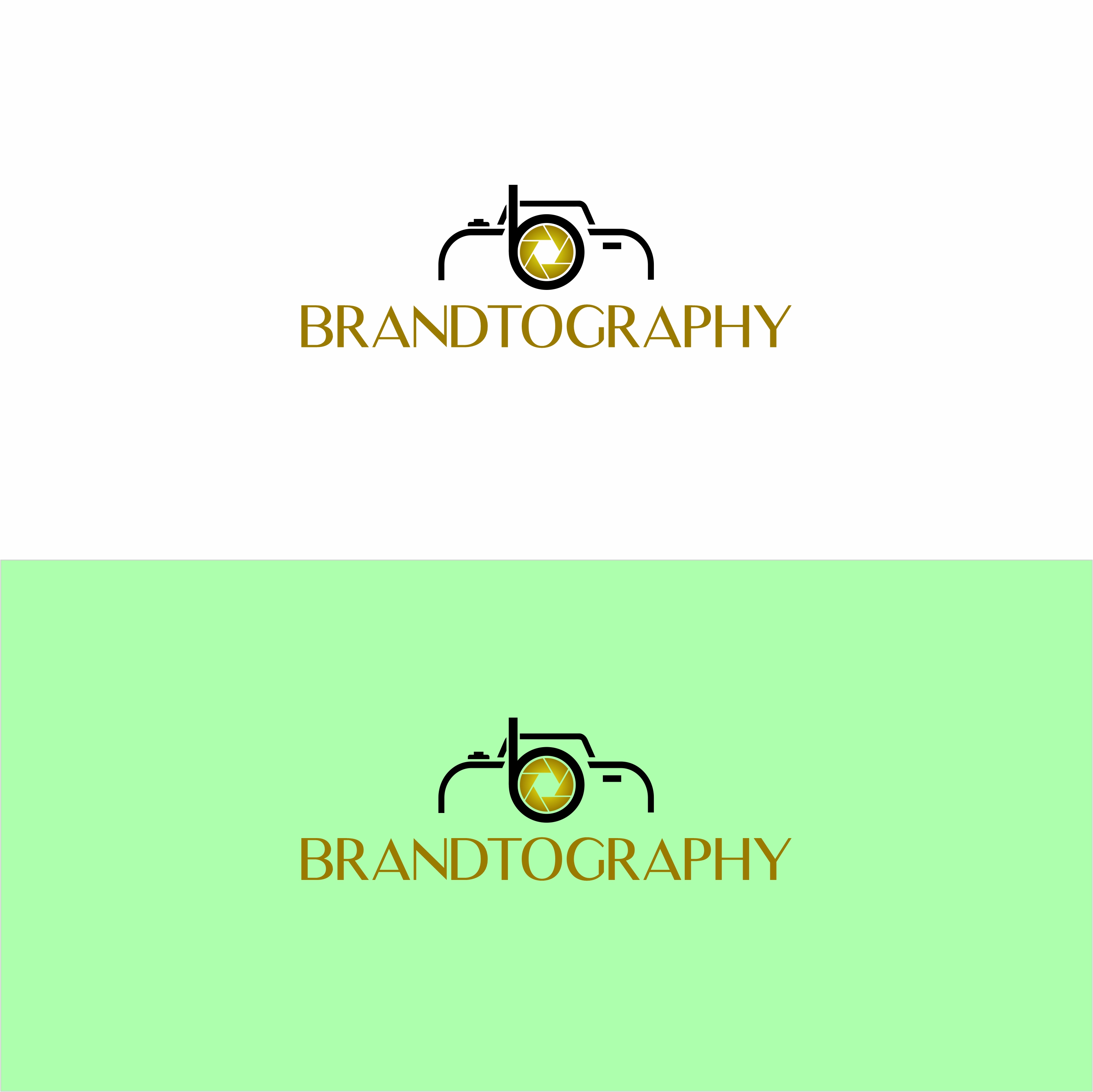 Logo Design by Madush_D for Digital Intuitive LLC | Design #27432254
