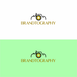 Logo Design by Madush_D for Digital Intuitive LLC | Design: #27432254