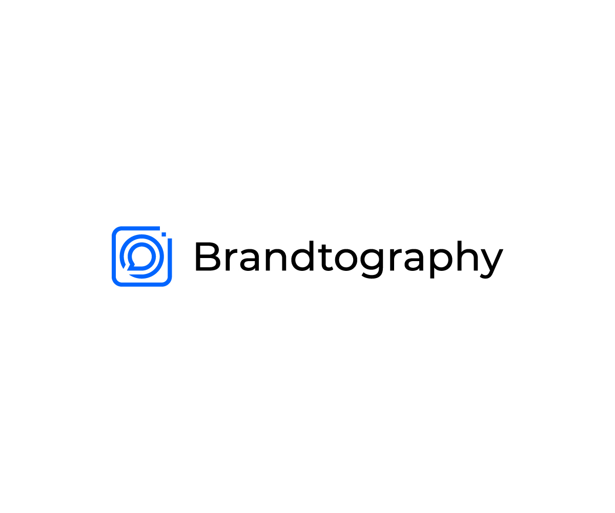 Logo Design by _Asadancs for Digital Intuitive LLC | Design #27433266