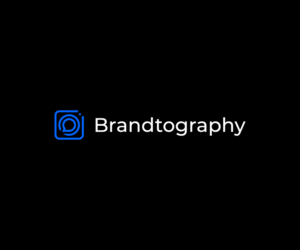 Logo Design by _Asadancs for Digital Intuitive LLC | Design: #27433267