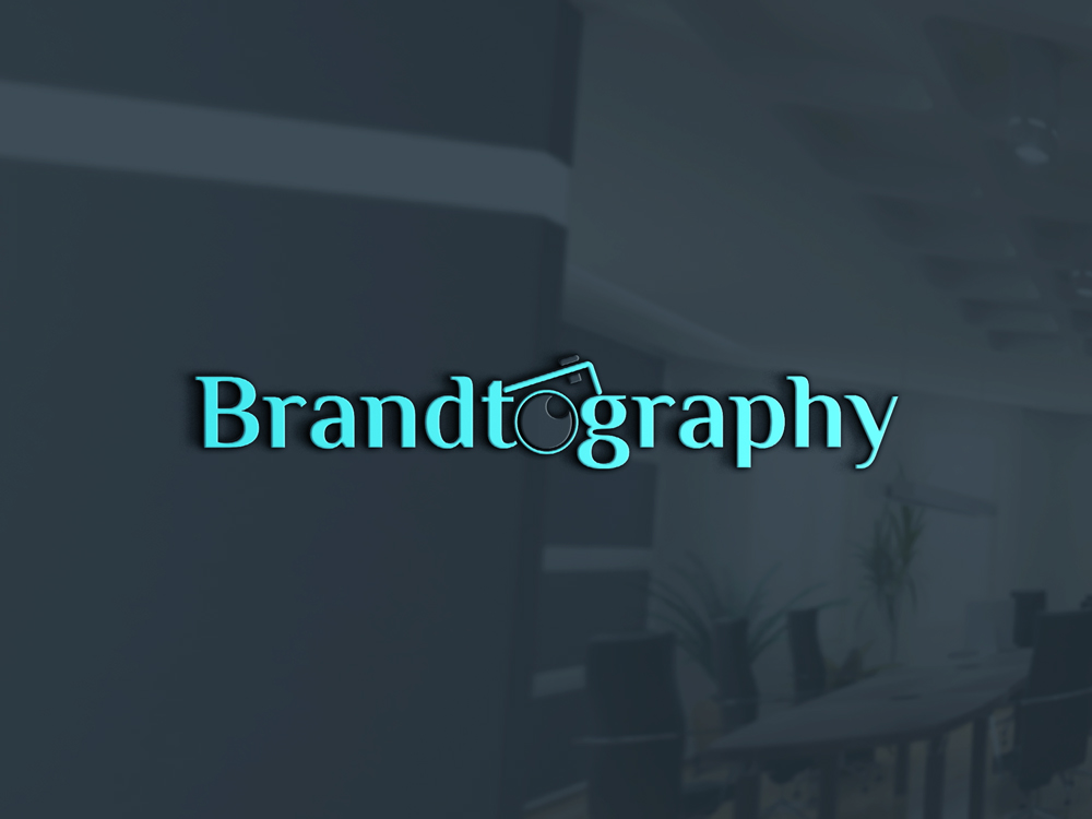 Logo Design by MH@Designer for Digital Intuitive LLC | Design #27433204