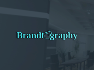 Logo Design by MH@Designer for Digital Intuitive LLC | Design: #27433204