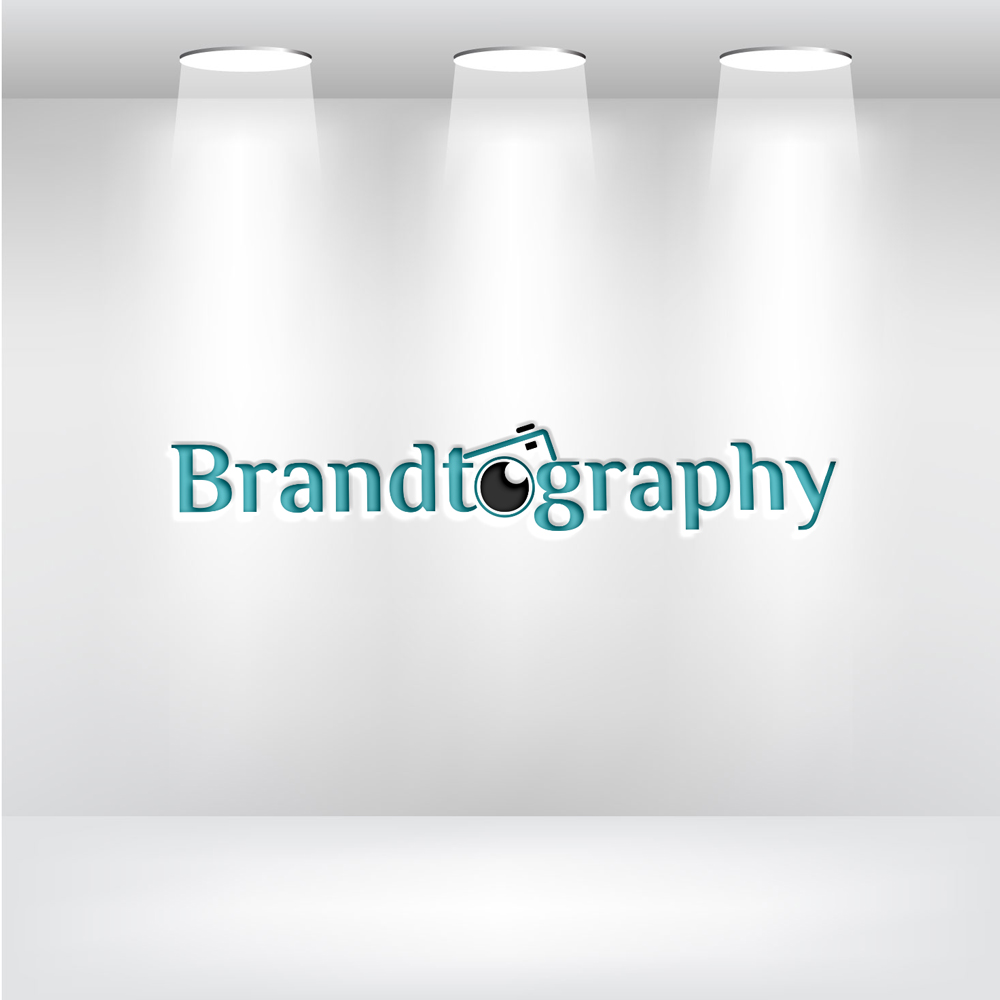 Logo Design by MH@Designer for Digital Intuitive LLC | Design #27433205