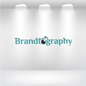 Logo Design by MH@Designer for Digital Intuitive LLC | Design: #27433205