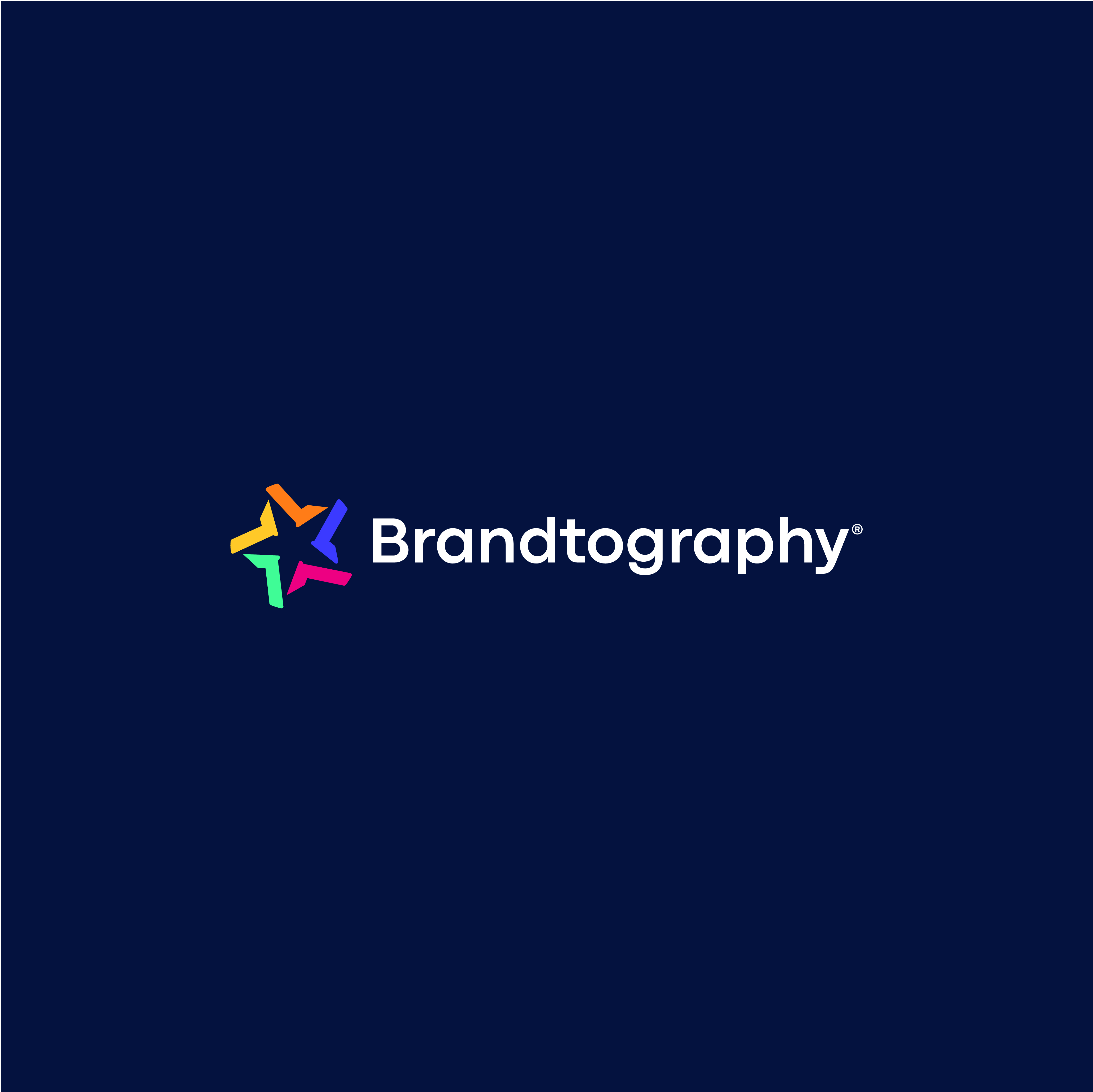 Logo Design by JBalloon Design for Digital Intuitive LLC | Design #27432446