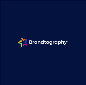 Logo Design by JBalloon Design for Digital Intuitive LLC | Design: #27432446