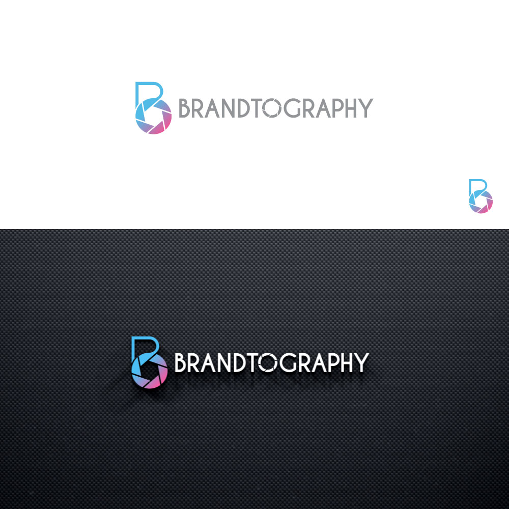Logo Design by Trident for Digital Intuitive LLC | Design #27451361
