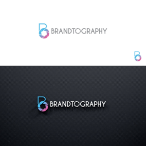Logo Design by Trident for Digital Intuitive LLC | Design: #27451361