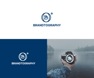 Design de Logo par adtyramadhan pour Digital Intuitive LLC | Design #27456690