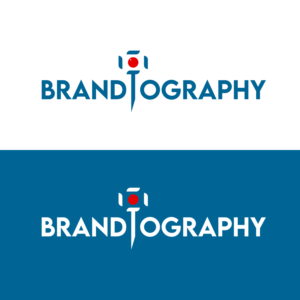 Design de Logo par HMDDESIGN pour Digital Intuitive LLC | Design #27432636