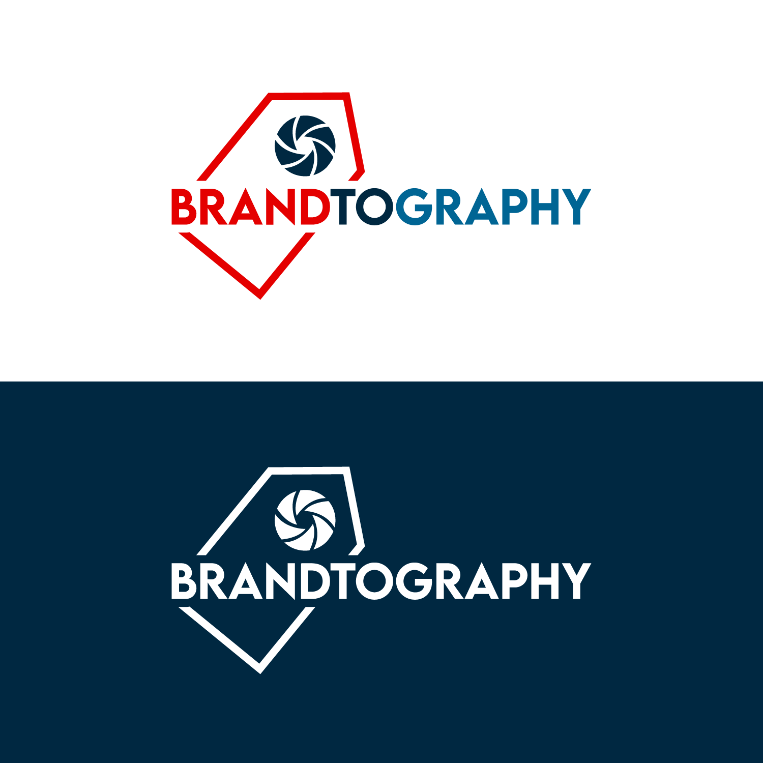 Logo Design by EvoMedia for Digital Intuitive LLC | Design #27432640