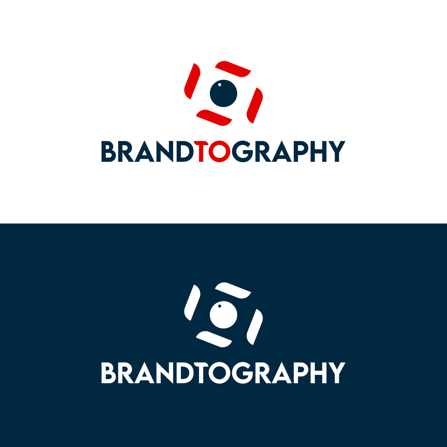 Logo Design by EvoMedia for Digital Intuitive LLC | Design #27432641