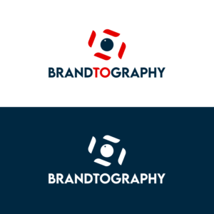 Logo Design by EvoMedia for Digital Intuitive LLC | Design: #27432641