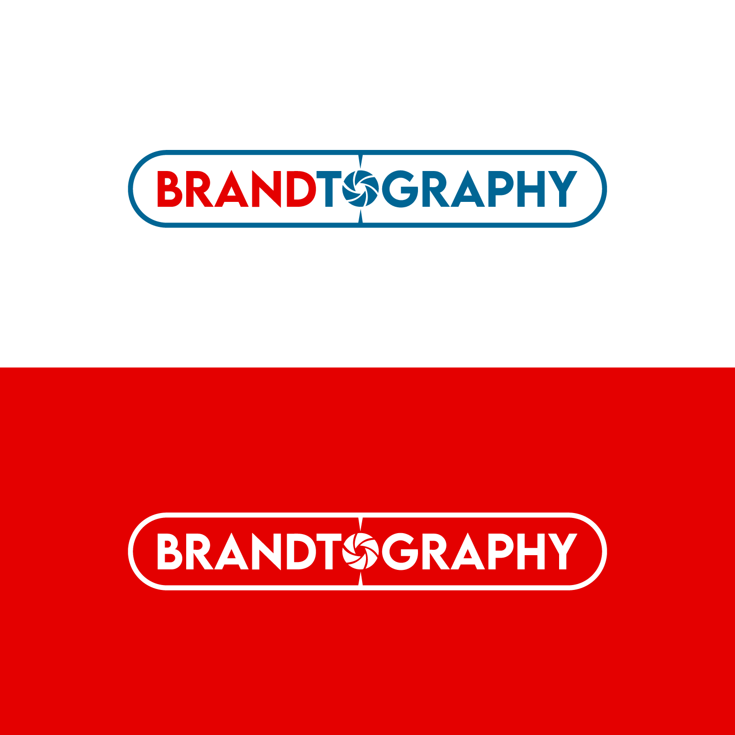 Logo Design by EvoMedia for Digital Intuitive LLC | Design #27432645