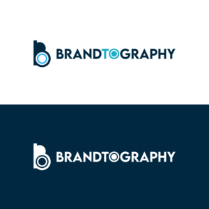 Logo Design by EvoMedia for Digital Intuitive LLC | Design: #27432652