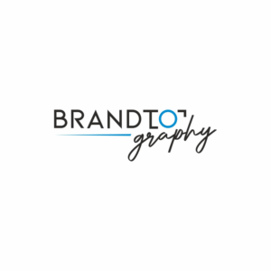 Design de Logo par Ashani Bhattacharya pour Digital Intuitive LLC | Design #27439720