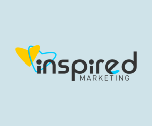 Logo Design by tanvir360 for Inspired Marketing | Design #27521978