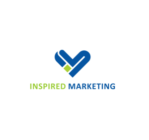 Logo Design by Ahmaru for Inspired Marketing | Design #27448054