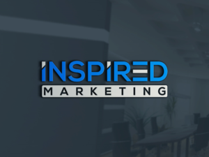 Logo Design by MH@Designer for Inspired Marketing | Design: #27433950