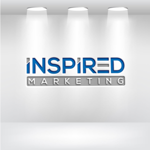 Logo Design by MH@Designer for Inspired Marketing | Design: #27433951