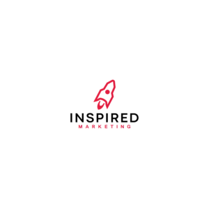 Logo Design by JBalloon Design for Inspired Marketing | Design: #27436490
