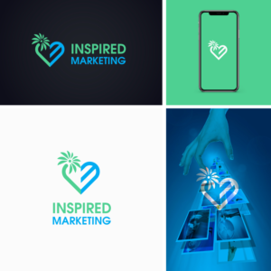 Logo Design by designprotox
