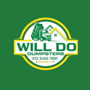 Logo Design by Aaaron for this project | Design: #27465764