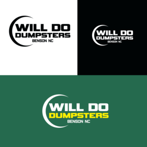 Logo Design by emptyboxgraphics for this project | Design: #27432379