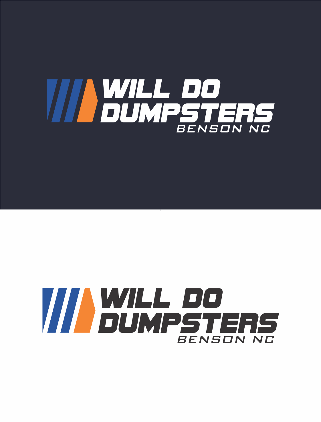 Logo-Design von ree23 für dieses Projekt | Design #27459585