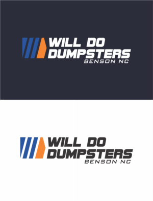 Logo Design by ree23 for this project | Design: #27459585