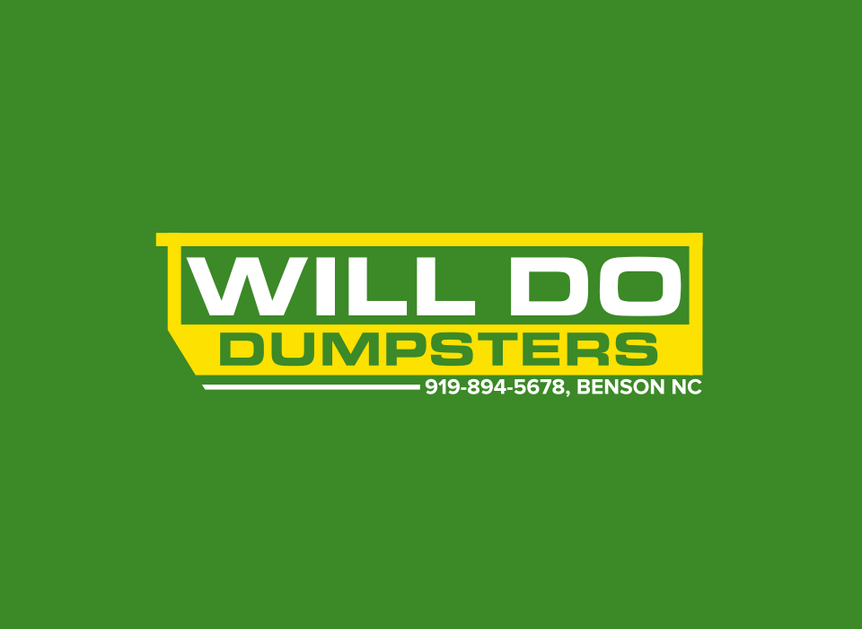 Logo Design by rezz for this project | Design #27464165