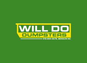 Logo Design by rezz for this project | Design: #27464165