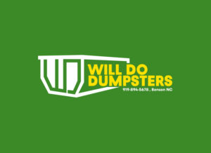 Logo Design by rezz for this project | Design: #27464167