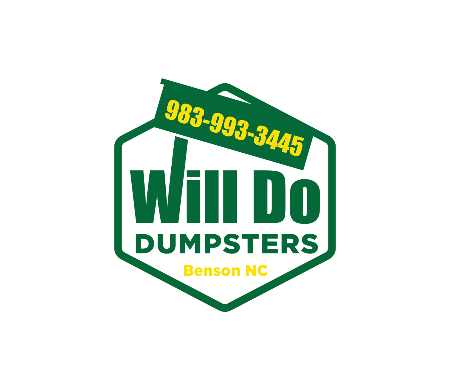 Logo Design by Grafactory for this project | Design #27443741