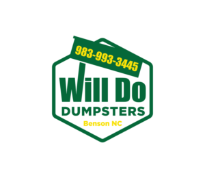 Logo Design by Grafactory