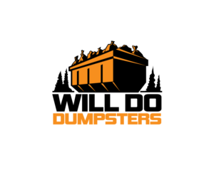 Logo Design by blue eye