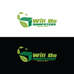 Logo Design by prodesigns99 for this project | Design #27432352