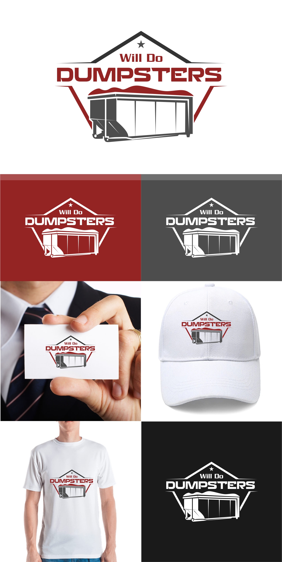 Logo Design by fly  design for this project | Design #27435965
