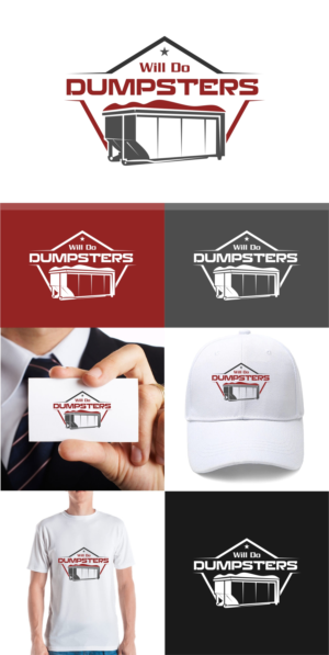 Logo Design by fly  design for this project | Design: #27435965