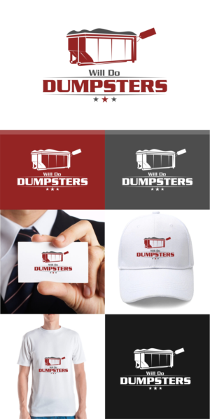 Logo Design by fly  design for this project | Design: #27435966