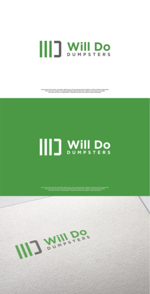 Logo Design by MASH Std for this project | Design: #27434675