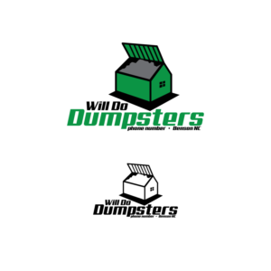 Logo Design by brand maker for this project | Design: #27432608