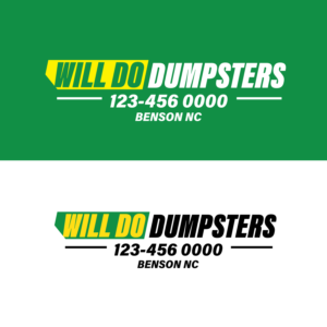 Logo Design by sherman for this project | Design: #27439328