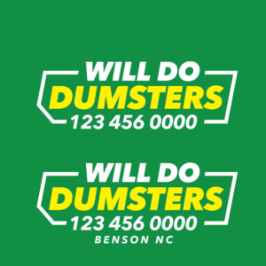 Logo Design by sherman for this project | Design: #27439373